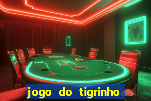 jogo do tigrinho receita federal